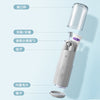 ETRAVEL 8-in-1 Toiletry Cup, Brush, Toiletry and Travel Portable Packaging Bottle Factory