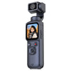 New 4K Hd05 High-Definition Handheld Sports Camera Pocket Gimbal Camera Travel Handheld Vlog Camera Video