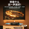k3 bluetooth stereo family karaoke ktv singing machine outdoor portable suit large volume microphone speaker all-in-one machine