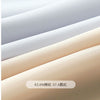 One-piece seamless mask underwear women's ice silk summer thin pure transparent sexy hip lifting quick-drying briefs