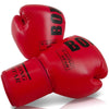 Professional Adult Boxing Gloves for Fighting, Muay Thai, Sanda, and Sandbag Training, Complete Set for Boys and Girls, Children's Boxing Gloves