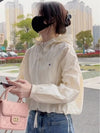 Sun Protection Clothing for Women, Summer Thin Jacket, 2026 New Short Style, Loose Fit, Versatile Hooded Sun Protection Top for Petite Sizes