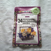 Spot Cross-Border New Product Vegetable Seed Vault Kit Vegetable Seed Vault Kit 35 Variety Set