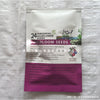 Spot Cross-Border New Product Vegetable Seed Vault Kit Vegetable Seed Vault Kit 35 Variety Set
