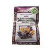 Spot Cross-Border New Product Vegetable Seed Vault Kit Vegetable Seed Vault Kit 35 Variety Set