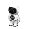 Deepseek Doubao Intelligent Ai Toy Conversation Ai Robot Chat Companion Wifi Bluetooth Speaker Learning Machine