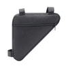 Outdoor Mountain Bike Bag Large Hanging Bag Triangle Bag Tool Front Beam Battery Bag Bicycle Polyester Riding Bag Hanging Bag