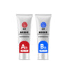 Ceramic tile repair agent marble gap quick-drying repair paste board tile tile floor tile hole ceramic washbasin repair paste
