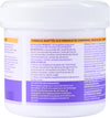 HICC PET Teeth Cleaning Finger Wipes for Dogs & Cats, Unscented | Vet-recommended wipes remove bad breath, plaque and tartar for fresher breath without a toothbrush or toothpaste.