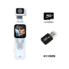 New 4K Hd05 High-Definition Handheld Sports Camera Pocket Gimbal Camera Travel Handheld Vlog Camera Video