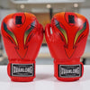 Professional Adult Boxing Gloves for Fighting, Muay Thai, Sanda, and Sandbag Training, Complete Set for Boys and Girls, Children's Boxing Gloves