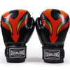 Professional Adult Boxing Gloves for Fighting, Muay Thai, Sanda, and Sandbag Training, Complete Set for Boys and Girls, Children's Boxing Gloves