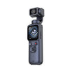 New 4K Hd05 High-Definition Handheld Sports Camera Pocket Gimbal Camera Travel Handheld Vlog Camera Video
