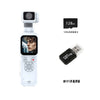 New 4K Hd05 High-Definition Handheld Sports Camera Pocket Gimbal Camera Travel Handheld Vlog Camera Video