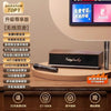 k3 bluetooth stereo family karaoke ktv singing machine outdoor portable suit large volume microphone speaker all-in-one machine