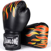 Professional Adult Boxing Gloves for Fighting, Muay Thai, Sanda, and Sandbag Training, Complete Set for Boys and Girls, Children's Boxing Gloves