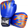 Professional Adult Boxing Gloves for Fighting, Muay Thai, Sanda, and Sandbag Training, Complete Set for Boys and Girls, Children's Boxing Gloves