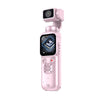 New 4K Hd05 High-Definition Handheld Sports Camera Pocket Gimbal Camera Travel Handheld Vlog Camera Video
