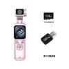 New 4K Hd05 High-Definition Handheld Sports Camera Pocket Gimbal Camera Travel Handheld Vlog Camera Video