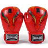 Professional Adult Boxing Gloves for Fighting, Muay Thai, Sanda, and Sandbag Training, Complete Set for Boys and Girls, Children's Boxing Gloves