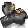 Professional Adult Boxing Gloves for Fighting, Muay Thai, Sanda, and Sandbag Training, Complete Set for Boys and Girls, Children's Boxing Gloves