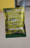 Spot Cross-Border New Product Vegetable Seed Vault Kit Vegetable Seed Vault Kit 35 Variety Set