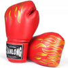 Professional Adult Boxing Gloves for Fighting, Muay Thai, Sanda, and Sandbag Training, Complete Set for Boys and Girls, Children's Boxing Gloves