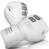 Professional Adult Boxing Gloves for Fighting, Muay Thai, Sanda, and Sandbag Training, Complete Set for Boys and Girls, Children's Boxing Gloves