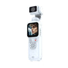 New 4K Hd05 High-Definition Handheld Sports Camera Pocket Gimbal Camera Travel Handheld Vlog Camera Video