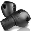 Professional Adult Boxing Gloves for Fighting, Muay Thai, Sanda, and Sandbag Training, Complete Set for Boys and Girls, Children's Boxing Gloves