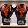 Professional Adult Boxing Gloves for Fighting, Muay Thai, Sanda, and Sandbag Training, Complete Set for Boys and Girls, Children's Boxing Gloves