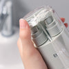 ETRAVEL 8-in-1 Toiletry Cup, Brush, Toiletry and Travel Portable Packaging Bottle Factory