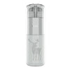 ETRAVEL 8-in-1 Toiletry Cup, Brush, Toiletry and Travel Portable Packaging Bottle Factory
