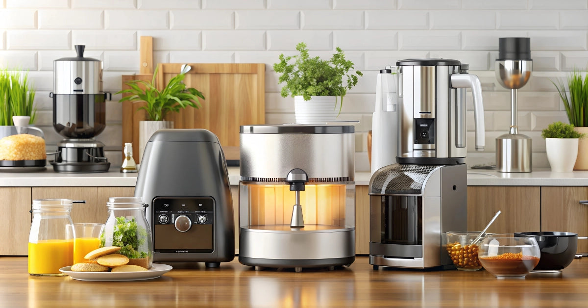 Save MoreOn Everyday Essentials