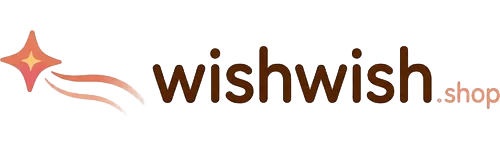 wishwish.shop